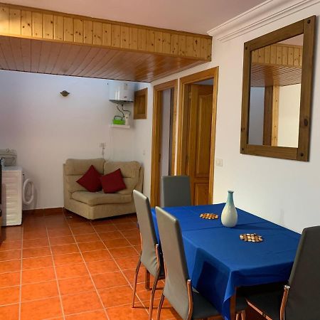 Basement Apartment Very Large Fantastic Location Playa Blanca  Luaran gambar