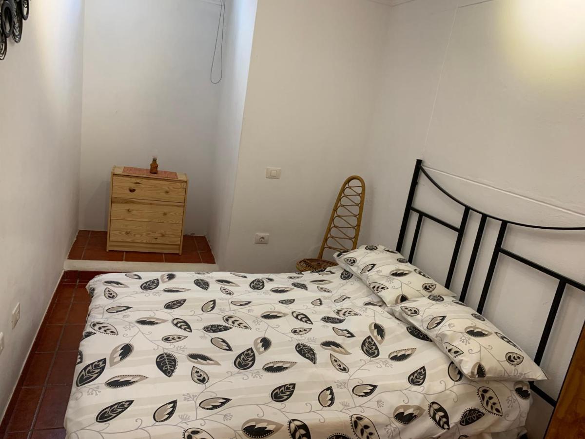 Basement Apartment Very Large Fantastic Location Playa Blanca  Luaran gambar